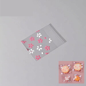 yzDEVENTORZ َqp OPP ȔS bsO 100   X^C ȔSobO DIY [ َq ٗpi  fR[V LfB/NbL[/p/hCt