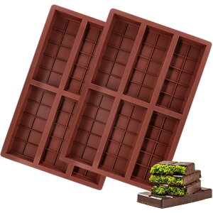 yzDEVENTORZ `R[g^ 6 Dubai Chocolate hoC`R[g ^ VR ^ HiO[h̃VR o^C DIY mXeBbN `R[g[h َq^ 