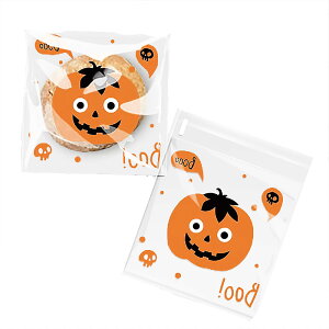 yzDEVENTORZ OPP  nEB 100 bsO  SobO  DIY/ MtgobO Se[vt NbL[ `R ٗpi x[LOp܁inEB 