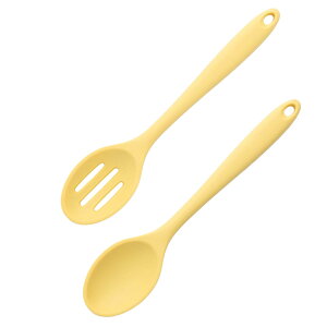 yzDEVENTORZ VRXv[i2_Zbgj X[vXv[  Lb`pi T_Xv[ X[vXv[ [OgXv[ Lb`c[ ̌^VRXv[ 