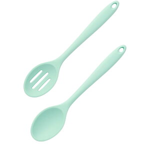 yzDEVENTORZ VRXv[i2_Zbgj X[vXv[  Lb`pi T_Xv[ X[vXv[ [OgXv[ Lb`c[ ̌^VRXv[ 