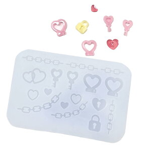 yzDEVENTORZ VR[h W [h ~j n[g `F[ 싞 W^ DIY ANZT[^ W Sy  _g  Mtgp ėp\ W ^