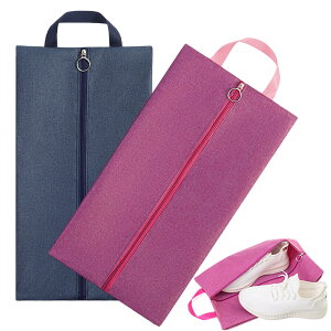 yzDEVENTORZ V[YobO V[YP[X 2 h ho hL y ʋC jɂ V[YP[X s o X|[c AEghA ^ѕ֗ jp [obO wZ