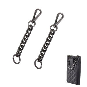 yzDEVENTORZ obO`F[ 2Zbg 15cm `F[XgbvGNXe_[ obO GNXe_[ A~jE J[u`F[ pANZT[  C 