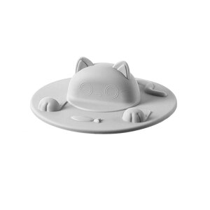 yzDEVENTORZ VR JbvJo[ }OJbv RbvW 敗3DL  킢 H@Ή Jbvۉ CV[ Rh~ ho ϔM ϗiO[j