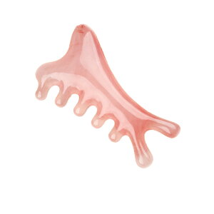 yzDEVENTORZ 2in1  v[g  ^ GXe ړI {fB @ }bT[WwAPA ₷ f ^тɕ֗ e ߃sNF M