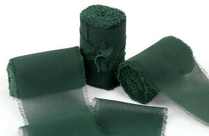 yzJoycrosso VtH{ 3 6cm×4.5M/ |   uC_u[P MtgbsO { #347-eB[