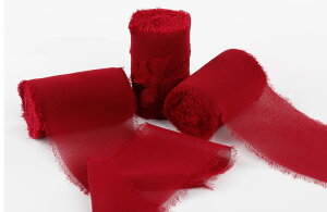 yzJoycrosso VtH{ 3 6cm×4.5M/ |   uC_u[P MtgbsO { #275-_[Nbh