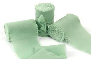 yzJoycrosso VtH{ 3 6cm×4.5M/ |   uC_u[P MtgbsO { #530-~g