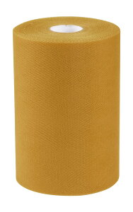 yzJoycrosso `[ n `[[ D bV lbg K[[[ lbgn 15cm×91M |p ٖD  p[eB[  #690-I[hS[h