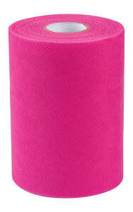 yzJoycrosso `[ n `[[ D bV lbg K[[[ lbgn 15cm×91M |p ٖD  p[eB[  #183-tNVA