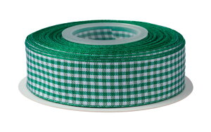 yzyRibbonitluxz25mm `FbN{ 22m |  bsO 傤 { #580Gh