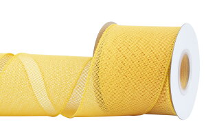 yzyJoycrossoz o[bvCGbW{A75mm x 9m - MtgbsOENX}Xc[E|EԑEđ̃gȑɍœKł ()