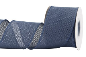 yzyJoycrossoz o[bvCGbW{A63mm x 9m - MtgbsOENX}Xc[E|EԑEđ̃gȑɍœKł (CR)