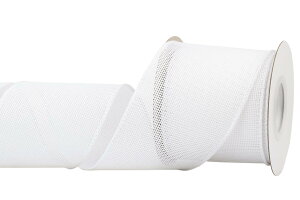 yzyJoycrossoz o[bvCGbW{A75mm x 9m - MtgbsOENX}Xc[E|EԑEđ̃gȑɍœKł ()