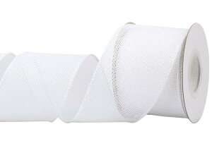 yzyJoycrossoz o[bvCGbW{A63mm x 9m - MtgbsOENX}Xc[E|EԑEđ̃gȑɍœKł ()