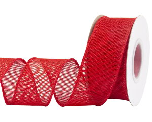 yzyJoycrossoz o[bvCGbW{A38mm x 9m - MtgbsOENX}Xc[E|EԑEđ̃gȑɍœKł ()