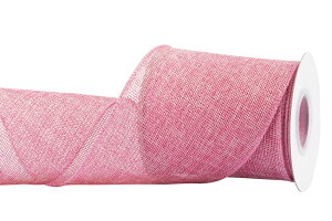 yzyJoycrossoz o[bvCGbW{A100mm x 9m - MtgbsOENX}Xc[E|EԑEđ̃gȑɍœKł (RIvVX)