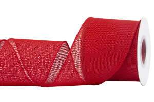 yzyJoycrossoz o[bvCGbW{A75mm x 9m - MtgbsOENX}Xc[E|EԑEđ̃gȑɍœKł ()