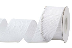 yzyJoycrossoz o[bvCGbW{A50mm x 9m - MtgbsOENX}Xc[E|EԑEđ̃gȑɍœKł ()