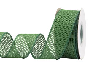 yzyJoycrossoz o[bvCGbW{A38mm x 9m - MtgbsOENX}Xc[E|EԑEđ̃gȑɍœKł ()