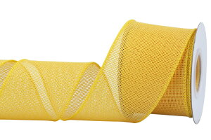 yzyJoycrossoz o[bvCGbW{A63mm x 9m - MtgbsOENX}Xc[E|EԑEđ̃gȑɍœKł ()