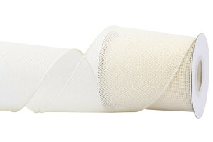 yzyJoycrossoz o[bvCGbW{A100mm x 9m - MtgbsOENX}Xc[E|EԑEđ̃gȑɍœKł (ۉ)