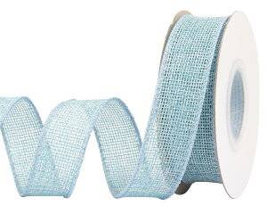 yzyJoycrossoz o[bvCGbW{A25mm x 9m - MtgbsOENX}Xc[E|EԑEđ̃gȑɍœKł (F)