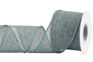 yzyJoycrossoz o[bvCGbW{A63mm x 9m - MtgbsOENX}Xc[E|EԑEđ̃gȑɍœKł (eB)