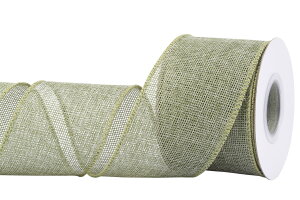 yzyJoycrossoz o[bvCGbW{A63mm x 9m - MtgbsOENX}Xc[E|EԑEđ̃gȑɍœKł (RP)