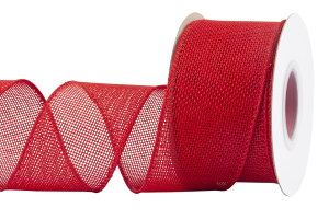 yzyJoycrossoz o[bvCGbW{A50mm x 9m - MtgbsOENX}Xc[E|EԑEđ̃gȑɍœKł ()