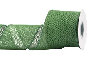 yzyJoycrossoz o[bvCGbW{A75mm x 9m - MtgbsOENX}Xc[E|EԑEđ̃gȑɍœKł ()