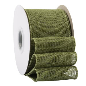 yzyRibbonitluxz75mm o[bvC[{ 18m MtgAт̍Ai`ȃEFfBȎANX}Xc[̏ɍœK #570X