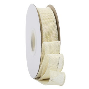 yzyRibbonitluxz25mm o[bvC[{ 18m MtgAт̍Ai`ȃEFfBȎANX}Xc[̏ɍœK #810AC{[