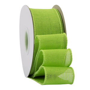 yzyRibbonitluxz50mm o[bvC[{ 18m MtgAт̍Ai`ȃEFfBȎANX}Xc[̏ɍœK #550AbvO[