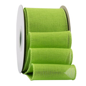 yzyRibbonitluxz75mm o[bvC[{ 18m MtgAт̍Ai`ȃEFfBȎANX}Xc[̏ɍœK #550AbvO[