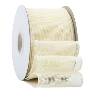 yzyRibbonitluxz75mm o[bvC[{ 18m MtgAт̍Ai`ȃEFfBȎANX}Xc[̏ɍœK #810AC{[