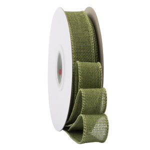 yzyRibbonitluxz25mm o[bvC[{ 18m MtgAт̍Ai`ȃEFfBȎANX}Xc[̏ɍœK #570X