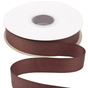 yzyRibbonitluxz25mm cC{A_炩Jv`[m w{[oCAXe[v - DIYNtgADAMtgAz[fR[Vp 22.5[g/