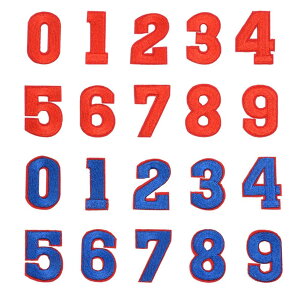 yzyWdlifez0`9byAChJbyAbvPDIY H|ȋpb` uƐԐe10y20Zbgz