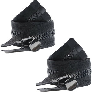 yzyWdlifezt@Xi[100 cm #8 `bNJI[vt@Xi[Wbp[͉ADIY AٖDAW PbgAnhChp A|ACAobOy