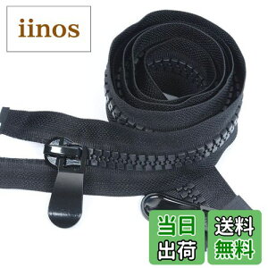 yzyWdlifezt@Xi[80cm 100cm120cm#15 I[vt@Xi[ [Jo_uWbp[傫TCYWbp[t@Xi[͉A_uWbp[DI