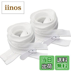 yzyWdlifezt@Xi[80cm #8 I[vt@Xi[ [JWbp[͉ADIY AٖDAW PbgAnhChp A|ACAobOyF2{Zb