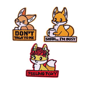 yzyWdlifezACby׎hJAbvPhJ炯WPbgpb`戵tgbvKObYj[N -AW CDIY i