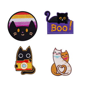 yzyWdlifezACby׎hJAbvPhJ炯WPbgpb`戵tgbvKObYj[N -AW CDIY i