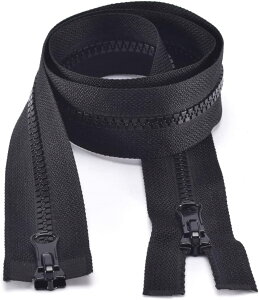 �y���������z�yWdlife�z5�{/�Z�b�g�t�@�X�i�[���� #5 �o���������Е����F�I�[�v���t�@�X�i�[ ���J���`���b�N�����J�� �u���b�N�_�u���W�b�p�[�����W�b�p�[�͉������� DIY ���� �ٖD �W ���P