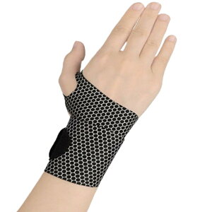 yzWdlife  T|[^[ F ֐ ŒewtT|[^ ^ y zʋC炩ی h~ pT|[^[^ y z X|[c Ǝ 玙 p\R