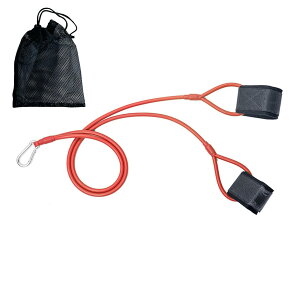 yzCOZENTA WX^Xoh g[jO`[u GNTTCY 싅 \tg{[ ̊ ( )