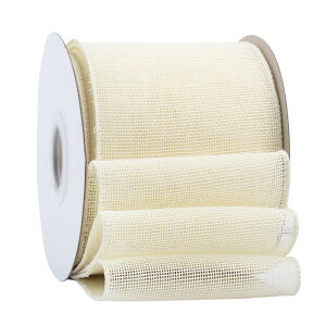yzyRibbonitluxz100mm o[bvC[{ 18m MtgAт̍Ai`ȃEFfBȎANX}Xc[̏ɍœK #810AC{[