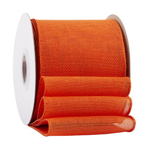 yzyRibbonitluxz100mm o[bvC[{ 18m MtgAт̍Ai`ȃEFfBȎANX}Xc[̏ɍœK #750IW